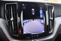 Volvo XC 60 XC60 2.0 M-Hybrid Momentum Pro AWD