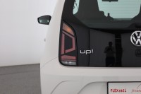 VW up up! 1.0 move up!
