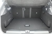 Opel Grandland GS 1.2 DI Turbo Hybrid Aut.