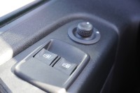 Renault Trafic Combi 2.0 dCi L2H1