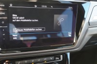 VW Touran 1.5 TSI Highline R-Line