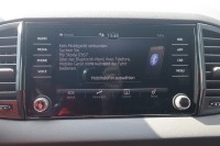 Skoda Karoq 1.5 TSI Sportline