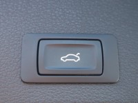 Audi Q2 1.4 TFSI basis