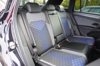 VW Tiguan 2.0 R 4Motion