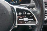 Mercedes-Benz A 220 A220 4Matic Progressive Aut.