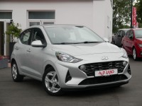Hyundai i10 1.0 Trend