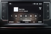 Opel Zafira Life 1.5 D S Edition