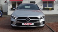 Mercedes-Benz A 200 A200 Progressive