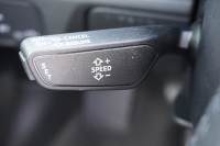 Audi A3 Cabriolet 35 TFSI sport