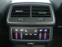 Audi A6 Allroad 50 3.0 TDI