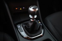 Hyundai Tucson 1.6T-GDI