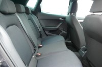Seat Arona 1.0 TSI FR