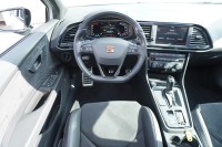 Seat Leon ST 2.0 Cupra 300 4Drive