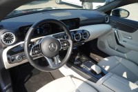 Mercedes-Benz CLA 180 SB Progressive