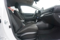 Hyundai BAYON Bayon 1.0T-GDI DCT