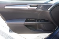 Ford Mondeo 1.5 EcoBoost