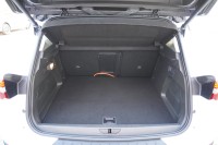 Opel Grandland Elegance Plug-in-Hybrid