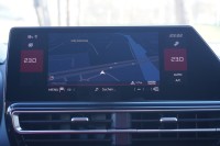 Citroen C5 Aircross PureTech 130 Aut.