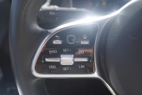 Mercedes-Benz CLA 220 