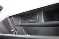 Seat Arona 1.0 TSI Xcellence