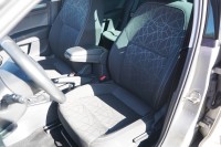 Skoda Rapid Spaceback 1.4 TSI Clever