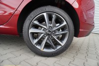 Hyundai i30 1.0 T-GDI Aut.