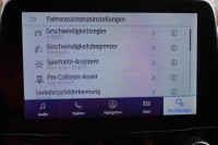 Ford Puma 1.0 M-Hybrid ST-Line X