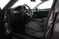 VW Passat Variant 2.0 TDI Business