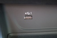 Audi S5 3.0 TDI quattro Sportback