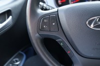 Hyundai i10 1.2 Style