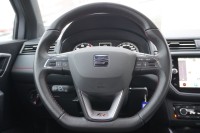 Seat Arona 1.5 TSI DSG FR
