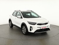 Kia Stonic 1.0 T-GDI Aut.