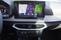Seat Arona FR 1.0 TSI DSG