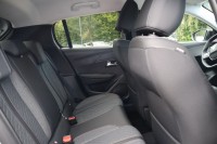 Peugeot 208 1.2 mHEV 110 Aut.