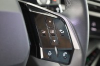 Peugeot 3008 1.2 Hybrid 145 Aut.