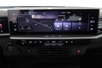 Opel Grandland 1.2 DI Turbo Hybrid Aut.