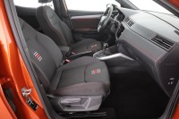 Seat Arona FR 1.0 TSI DSG