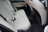 BMW X3 xDrive 30e Luxury Line