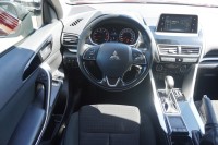 Mitsubishi Eclipse Cross 1.5 T-MIVEC AT