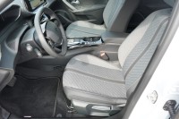 Peugeot 2008 PureTech 145 Aut.