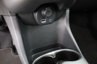 Toyota Aygo 1.0 x-play Team D