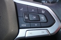 VW Golf VIII Variant eTSI DSG