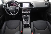Seat Leon ST 1.5 TSI Xcellence