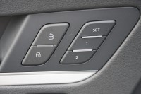 Audi Q5 40 TDI S-Line quattro s-tronic