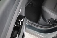 Hyundai Tucson 1.6 T-GDI Aut.