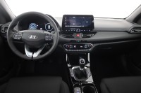 Hyundai i30 Kombi 1.5 T-GDI