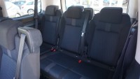 Peugeot Traveller 2.0 BlueHDi