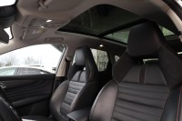 MG HS 1.5 T-GDI Luxury Aut.