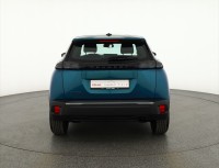 Peugeot 2008 PureTech 100