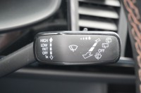 Cupra Ateca 2.0 TSI 4Drive DSG